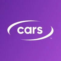 Cars.com: Buy and sell cars