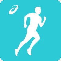 ASICS Runkeeper - Run Tracker